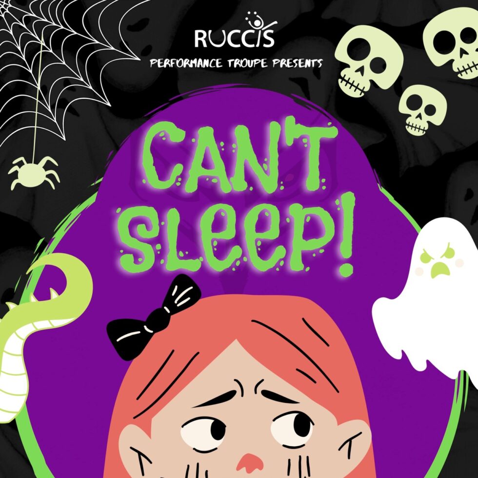 Ruccis Circus School