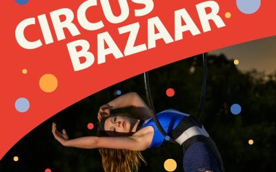 Circus Bazaar