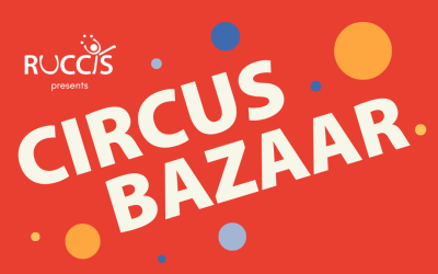 Circus Bazaar