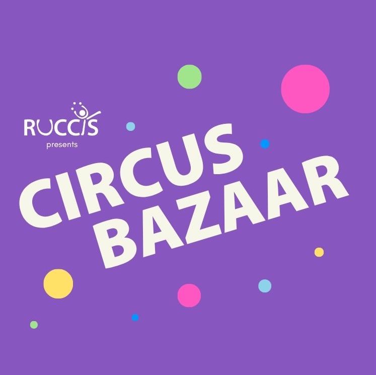 Student circus