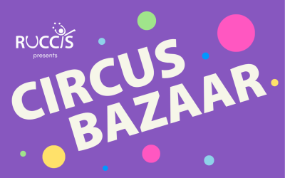 Circus Bazaar